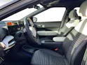 Kia EV4 81 kWh GT-Line