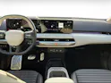 Kia EV4 81 kWh GT-Line