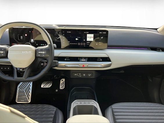 image du véhicule 4