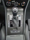Škoda Superb Combi 2.0 TDI 200 SportLine 4x4 DSG