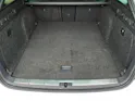 Škoda Superb Combi 2.0 TDI 200 SportLine 4x4 DSG