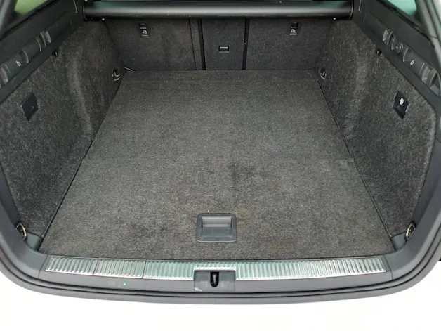 Škoda Superb Combi 2.0 TDI 200 SportLine 4x4 DSG