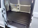 Ford Transit C Van 320 L1 2.0 EcoBlue 136 Trend