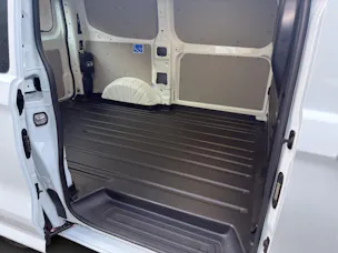 Ford Transit C Van 320 L1 2.0 EcoBlue 136 Trend