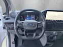 Ford Transit C Van 320 L1 2.0 EcoBlue 136 Trend