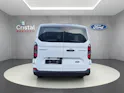 Ford Transit C Van 320 L1 2.0 EcoBlue 136 Trend