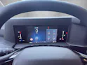 Ford Transit C Van 320 L1 2.0 EcoBlue 136 Trend