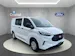 Ford Transit C Van 320 L1 2.0 EcoBlue 136 Trend