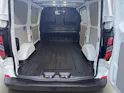 Ford Transit C Van 320 L1 2.0 EcoBlue 136 Trend
