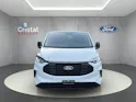 Ford Transit C Van 320 L1 2.0 EcoBlue 136 Trend