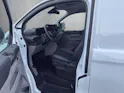 Ford Transit C Van 320 L1 2.0 EcoBlue 136 Trend