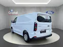 Ford Transit C Van 320 L1 2.0 EcoBlue 136 Trend