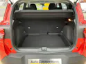 Opel Frontera 1.2 T HEV 145 Edition