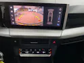 Opel Frontera 1.2 T HEV 145 Edition