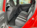 Opel Frontera 1.2 T HEV 145 Edition
