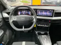 Opel Frontera 1.2 T HEV 145 Edition