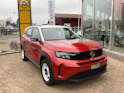 Opel Frontera 1.2 T HEV 145 Edition
