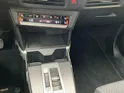 Opel Frontera 1.2 T HEV 145 Edition