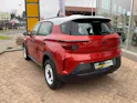 Opel Frontera 1.2 T HEV 145 Edition