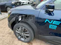 Suzuki e Vitara Compact Top 4x4