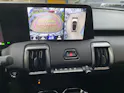Suzuki e Vitara Compact Top 4x4