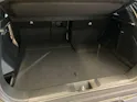 Suzuki e Vitara Compact Top 4x4