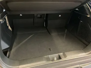 Suzuki e Vitara Compact Top 4x4
