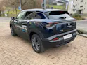 Suzuki e Vitara Compact Top 4x4