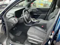 Suzuki e Vitara Compact Top 4x4