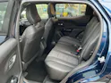 Suzuki e Vitara Compact Top 4x4