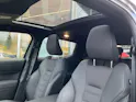 Suzuki e Vitara Compact Top 4x4