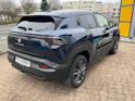Suzuki e Vitara Compact Top 4x4