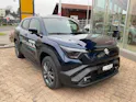 Suzuki e Vitara Compact Top 4x4
