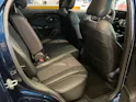 Suzuki e Vitara Compact Top 4x4