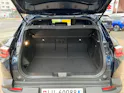 Suzuki e Vitara Compact Top 4x4