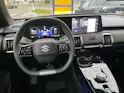 Suzuki e Vitara Compact Top 4x4