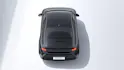 Hyundai Ioniq 6 N Line 4WD