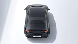 Hyundai Ioniq 6 N Line 4WD
