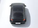 Hyundai Ioniq 6 N Line 4WD