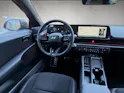 Hyundai Ioniq 6 N Line 4WD