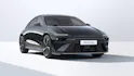 Hyundai Ioniq 6 N Line 4WD