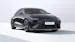 Hyundai Ioniq 6 N Line 4WD