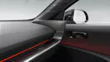Hyundai Ioniq 6 N Line 4WD