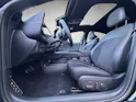 Hyundai Ioniq 6 N Line 4WD