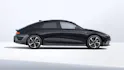 Hyundai Ioniq 6 N Line 4WD