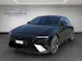 Hyundai Ioniq 6 N Line 4WD