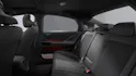 Hyundai Ioniq 6 N Line 4WD
