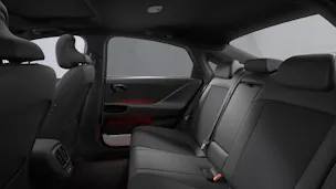 Hyundai Ioniq 6 N Line 4WD