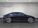 Hyundai Ioniq 6 N Line 4WD