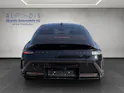 Hyundai Ioniq 6 N Line 4WD